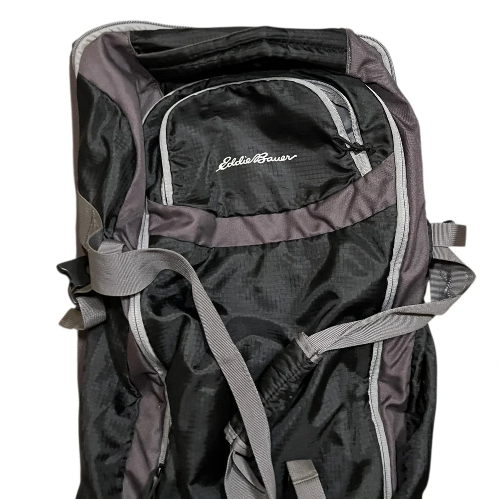 Eddie Bauer eddie bauer