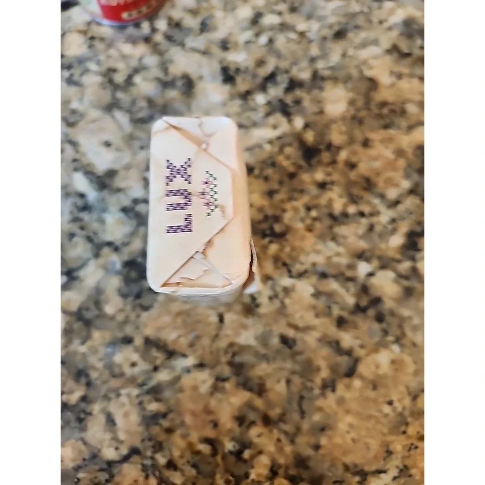N/A product collection
