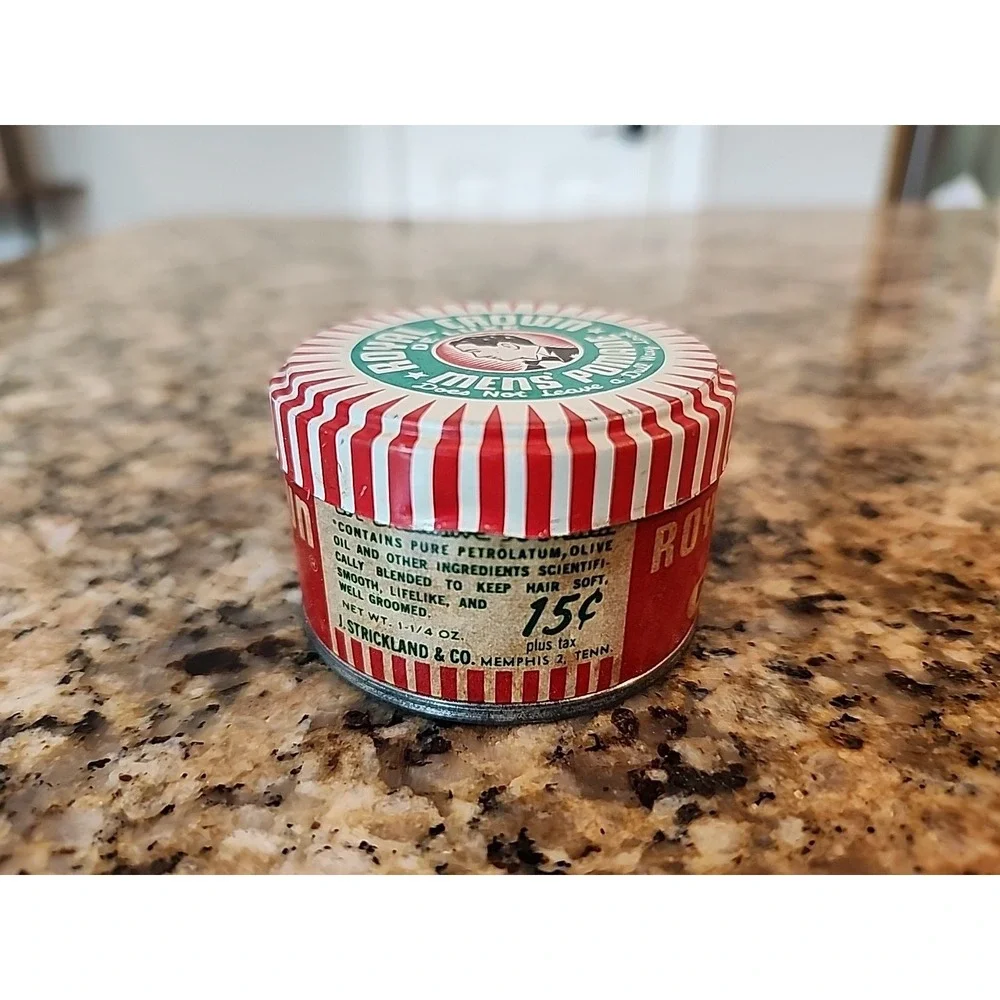 N/A product collection