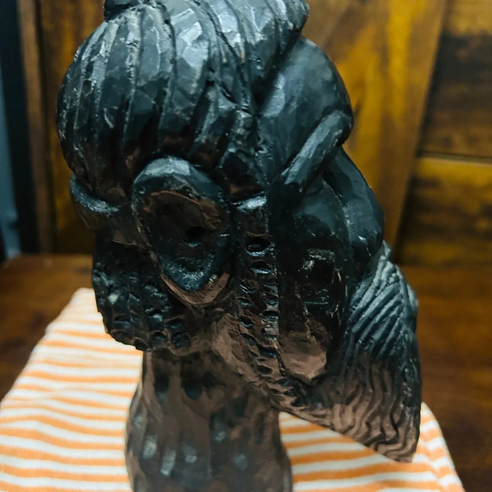 hand carved enhance your