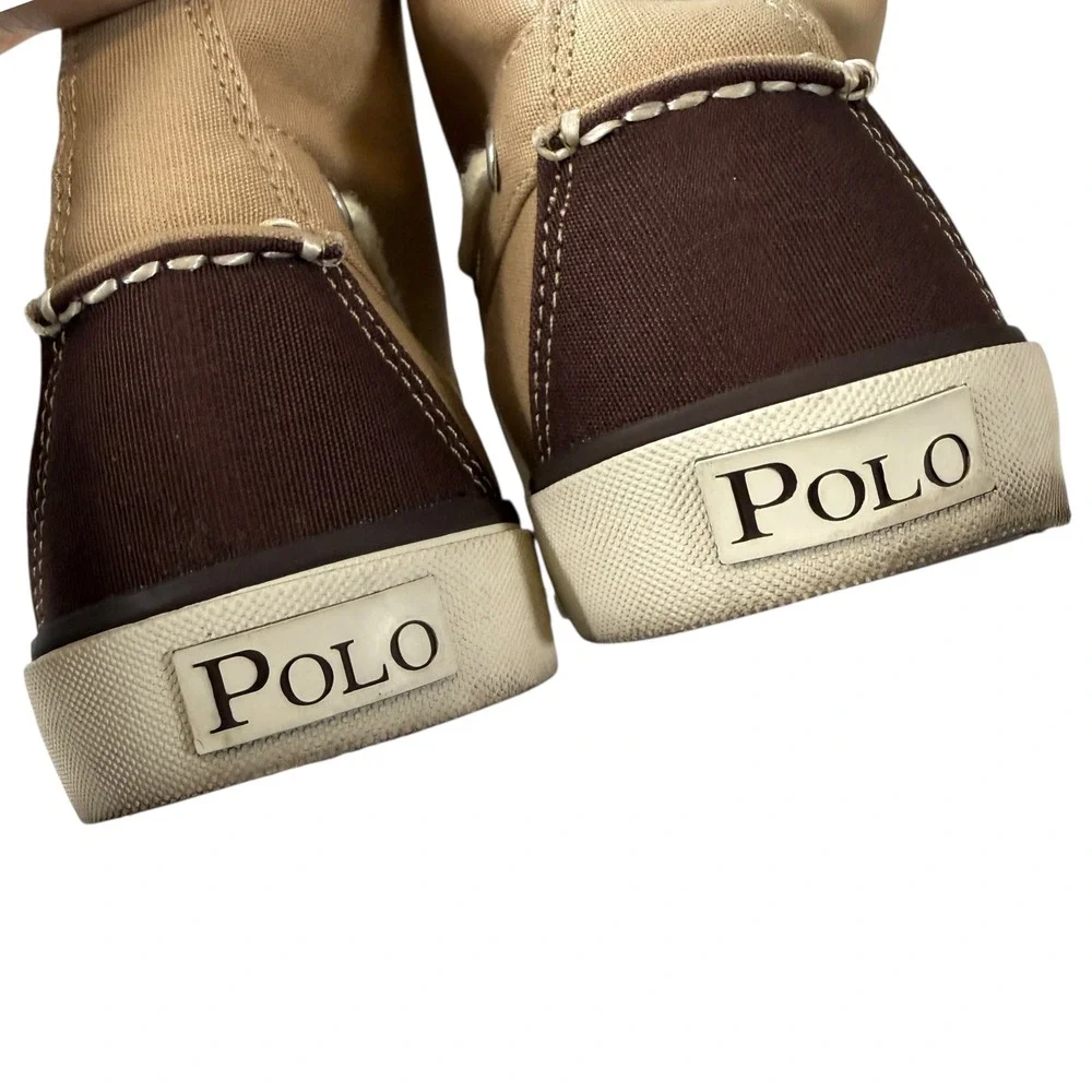 Polo Ralph Lauren weight lb