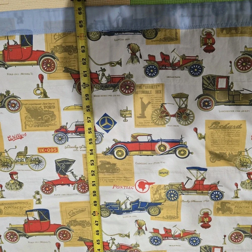 The Unbranded Brand this vintage