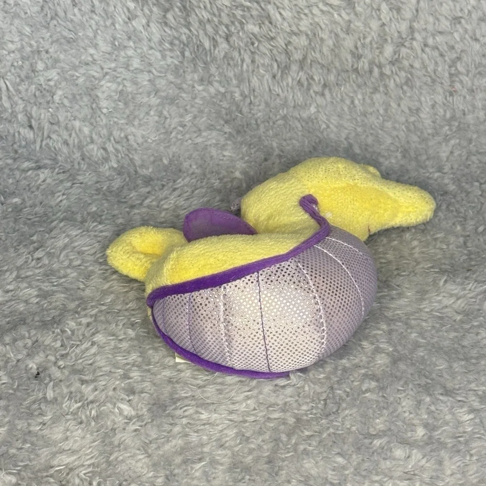 GANZ webkinz lil