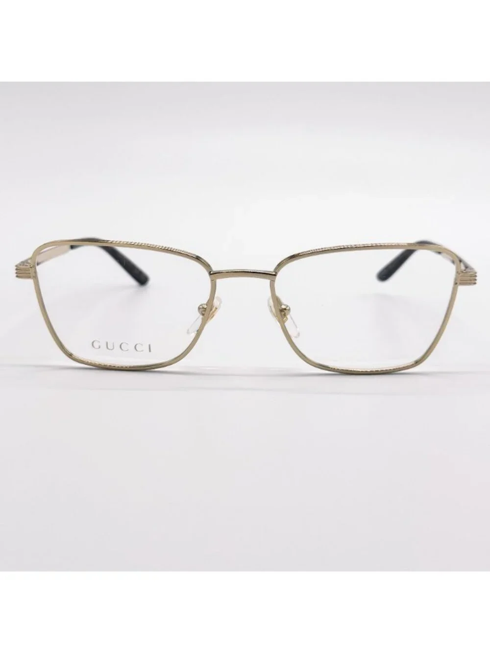material gg1880o 100%