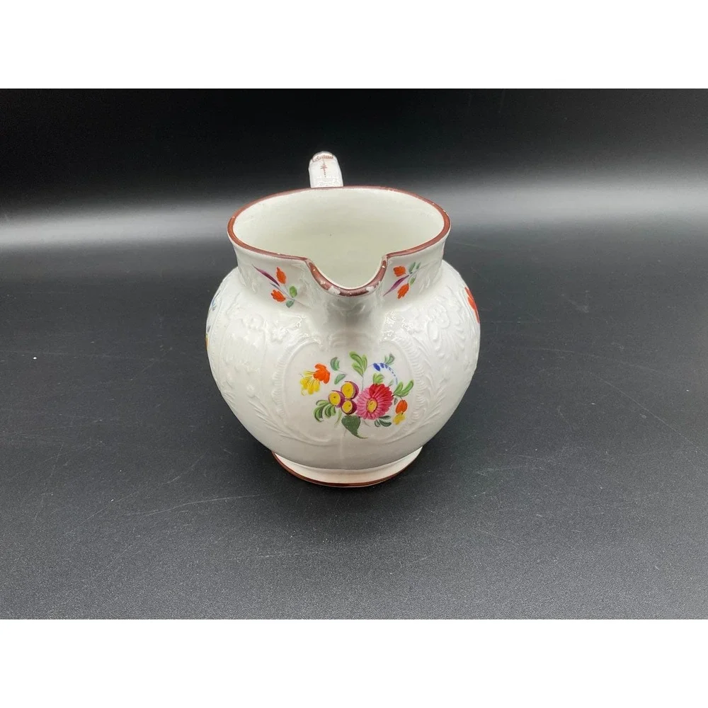 N/A this antique
