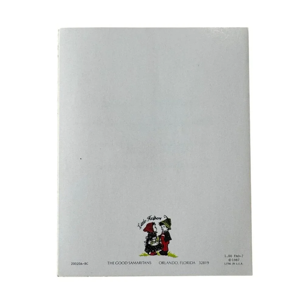 N/A this card
