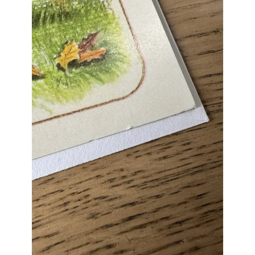 N/A this card