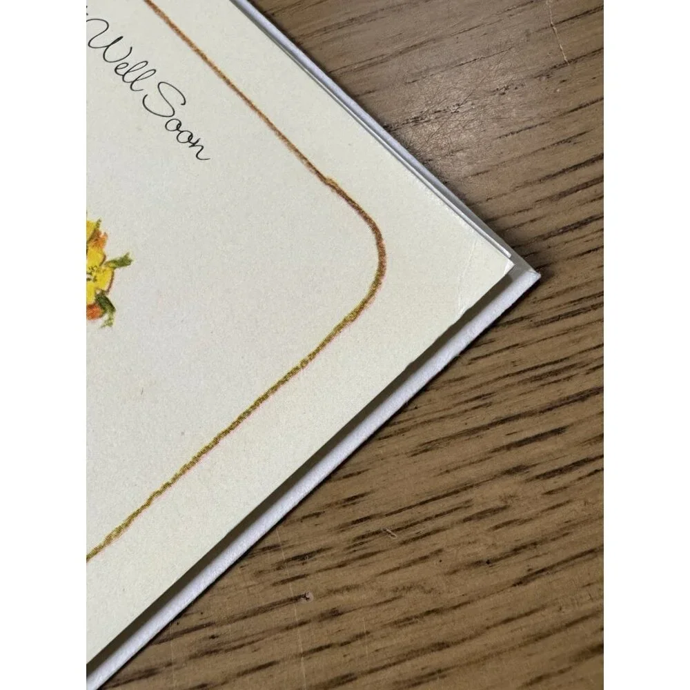 N/A this card