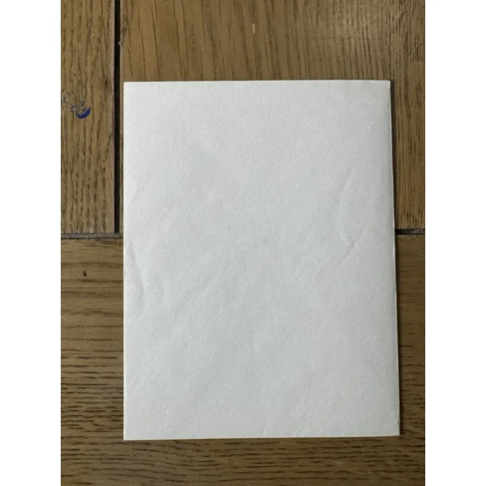 N/A this card