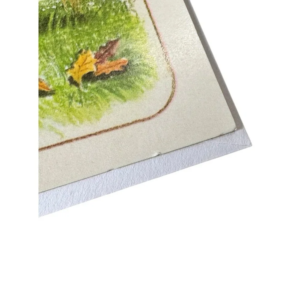 N/A this card