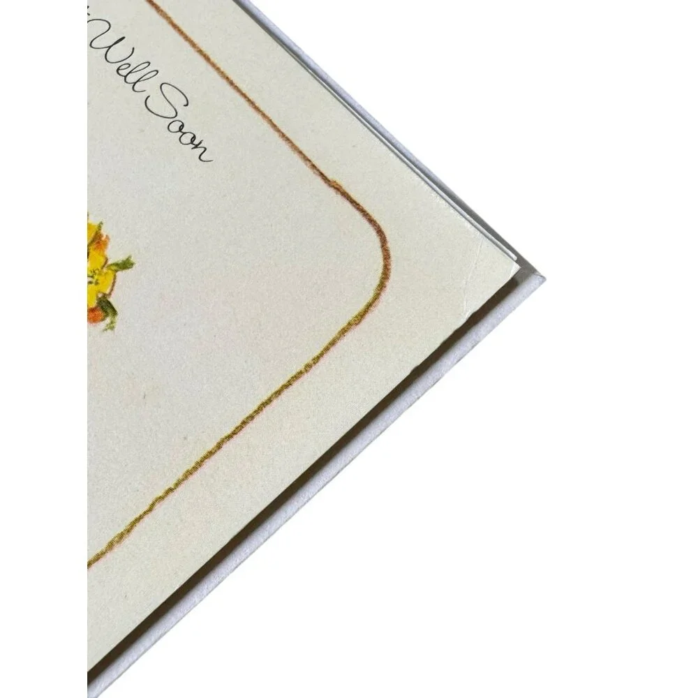 N/A this card