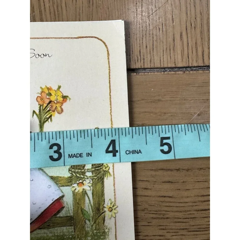 N/A this card