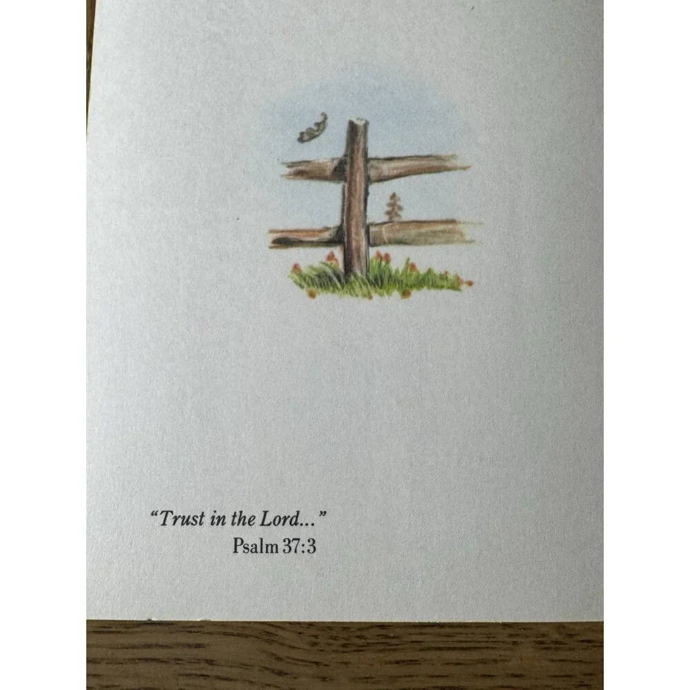 N/A this card