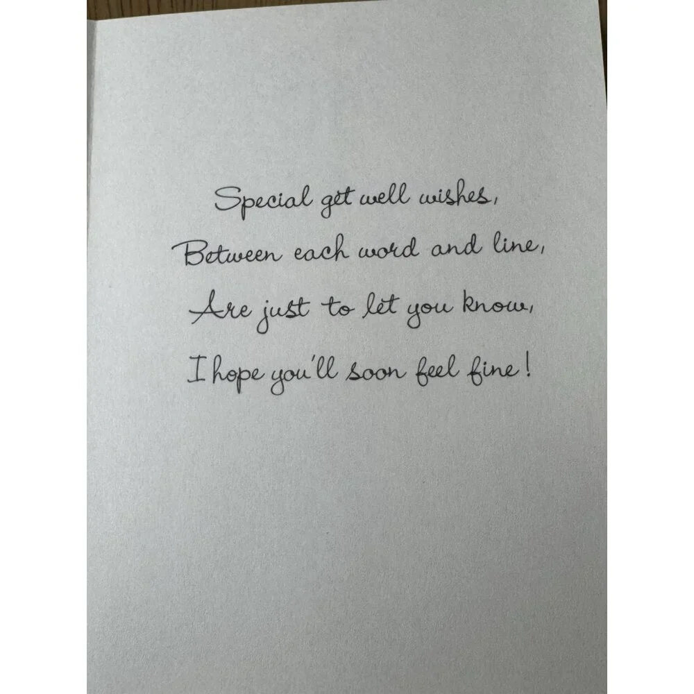 N/A this card