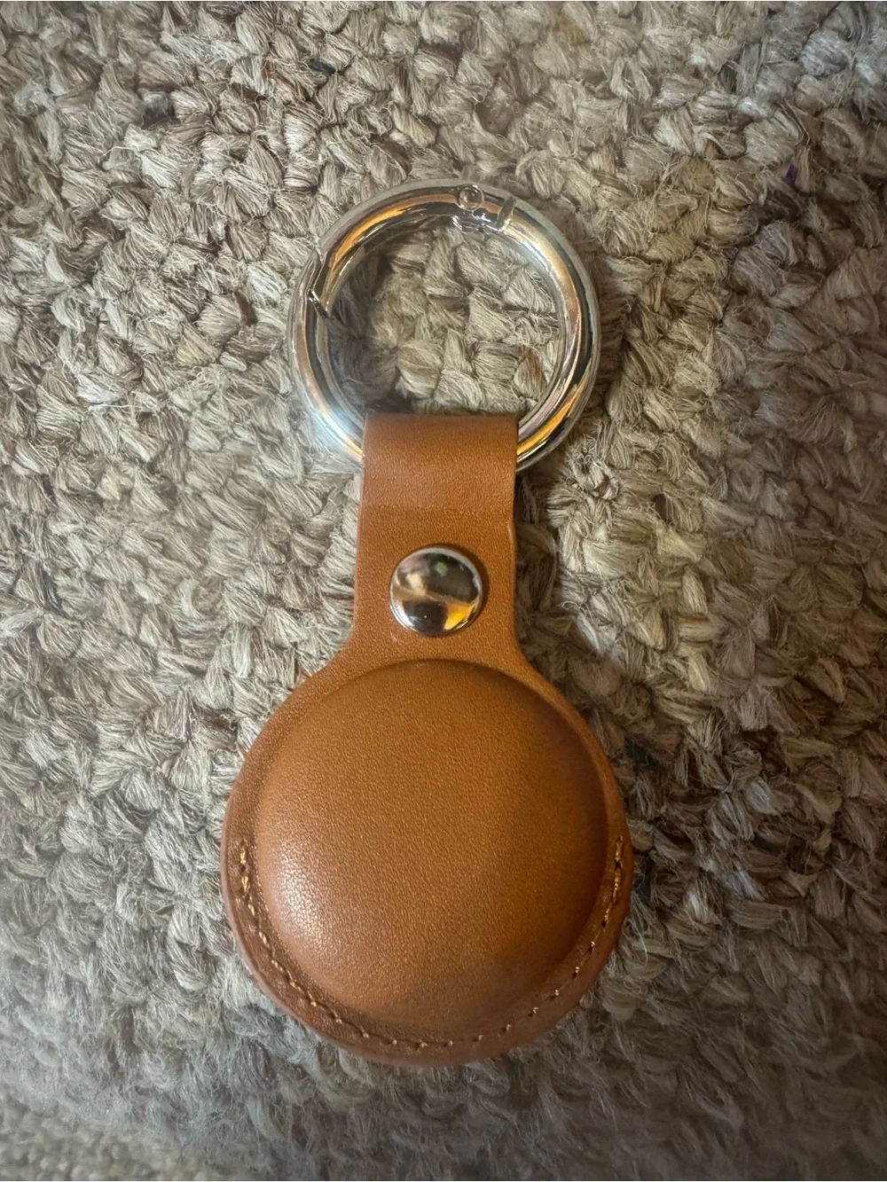 N/A durable brown
