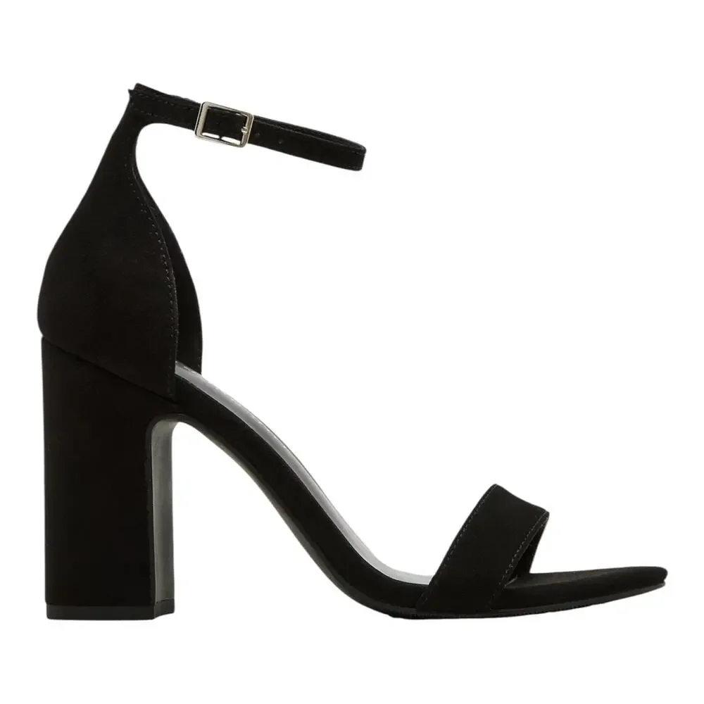 Madden Girl women sasha