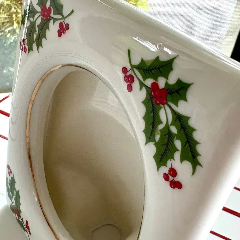 Japan vintage ceramic