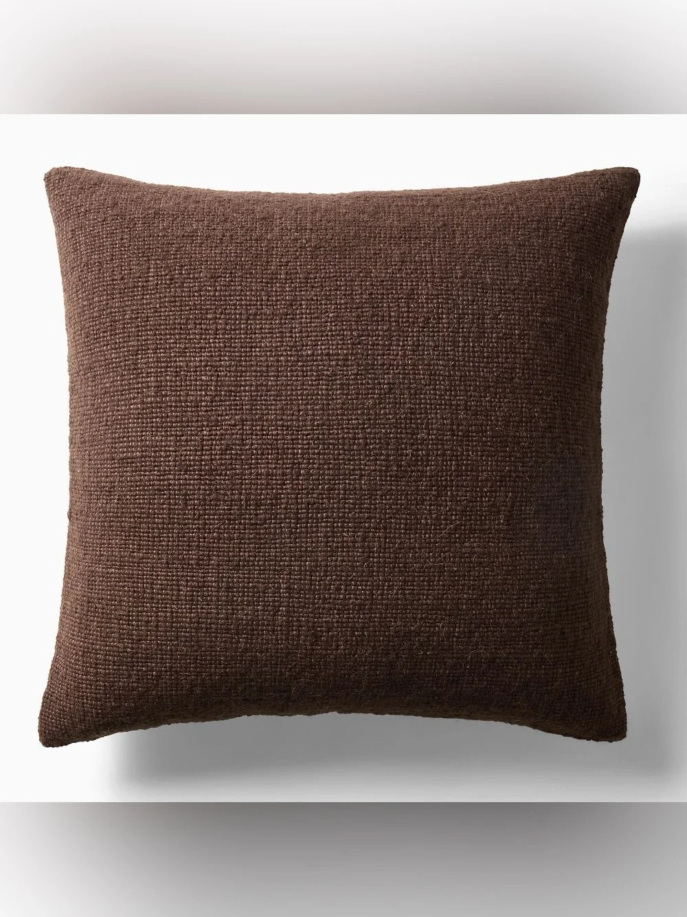 West Elm west elm