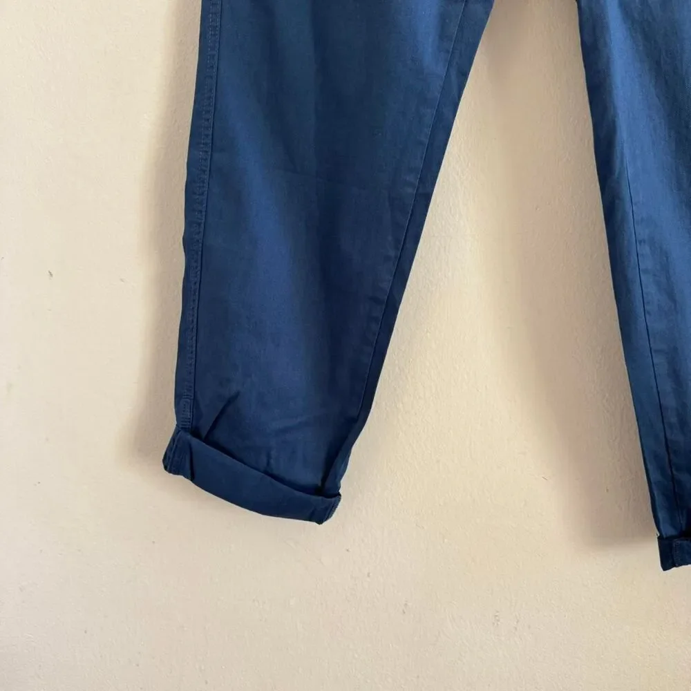 Pact daily twill