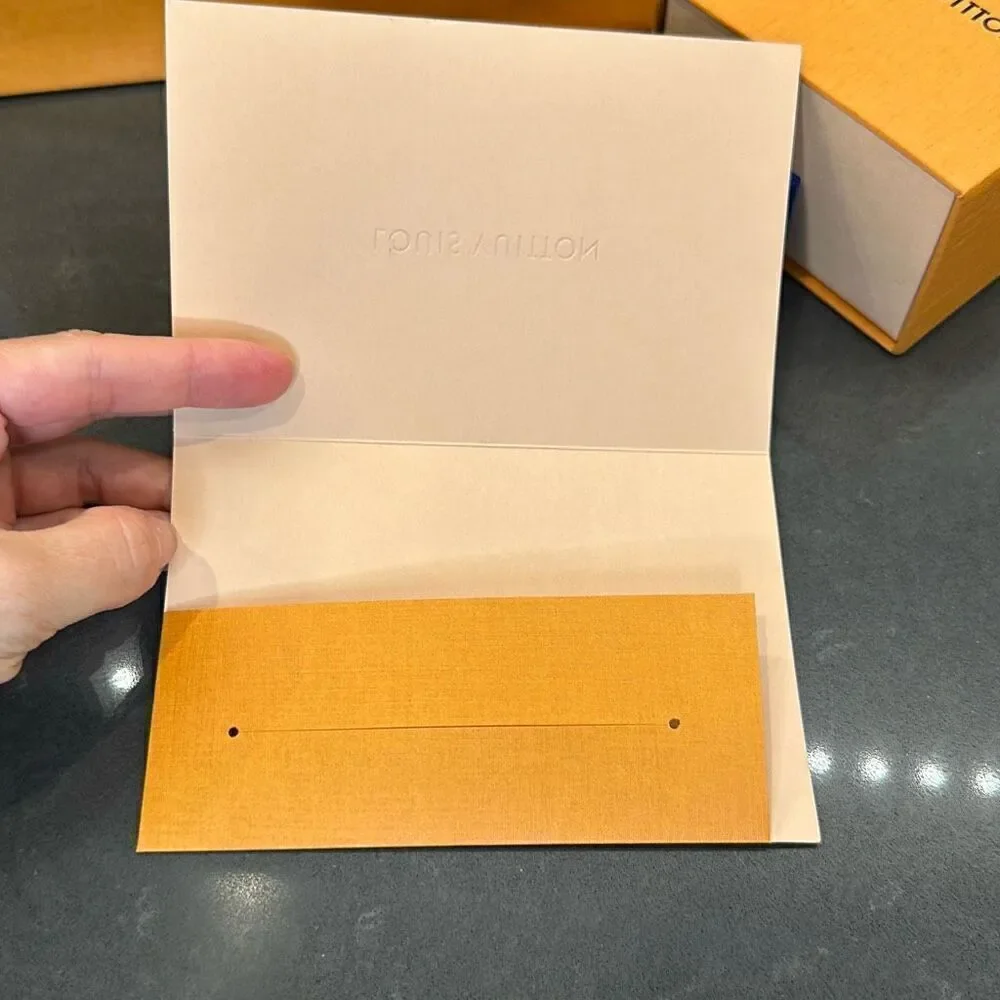 Louis Vuitton louis vuitton