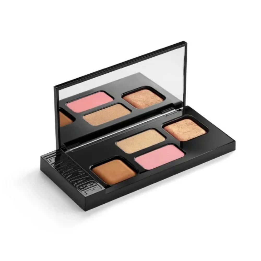 IL MAKIAGE sculpt free get
