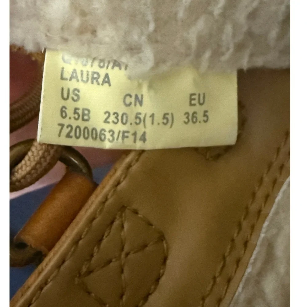 coach signature