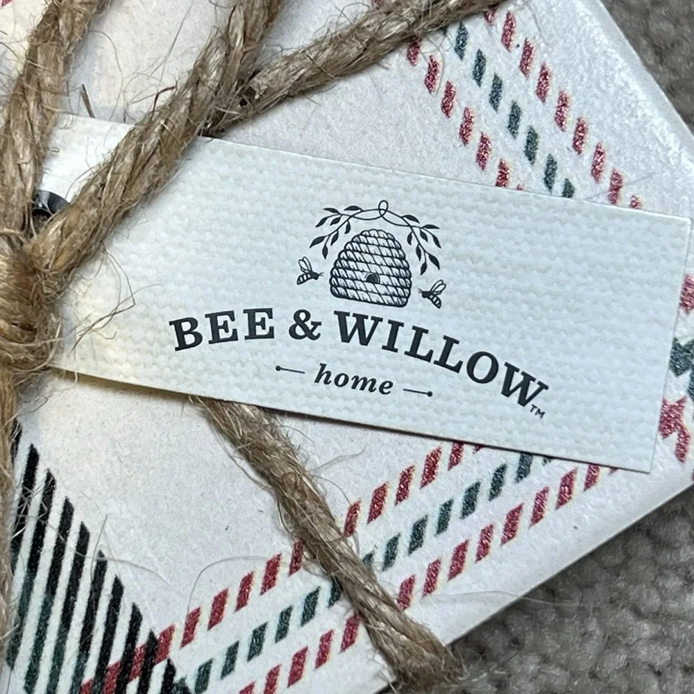 Bee & Willow bee willow