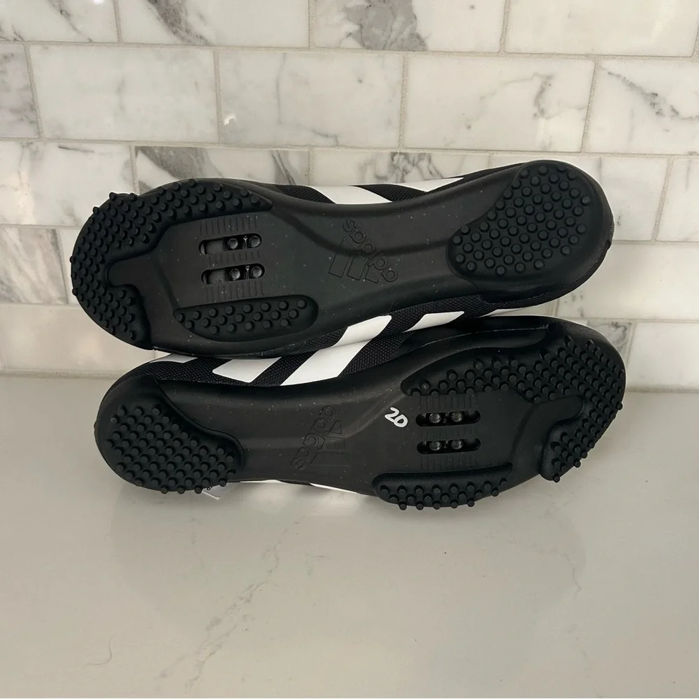 adidas gravel cycling