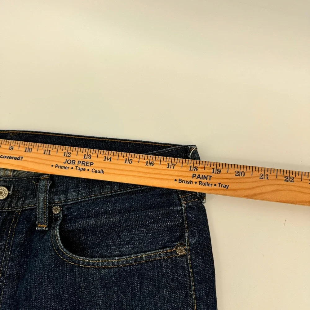 Levis levi 505