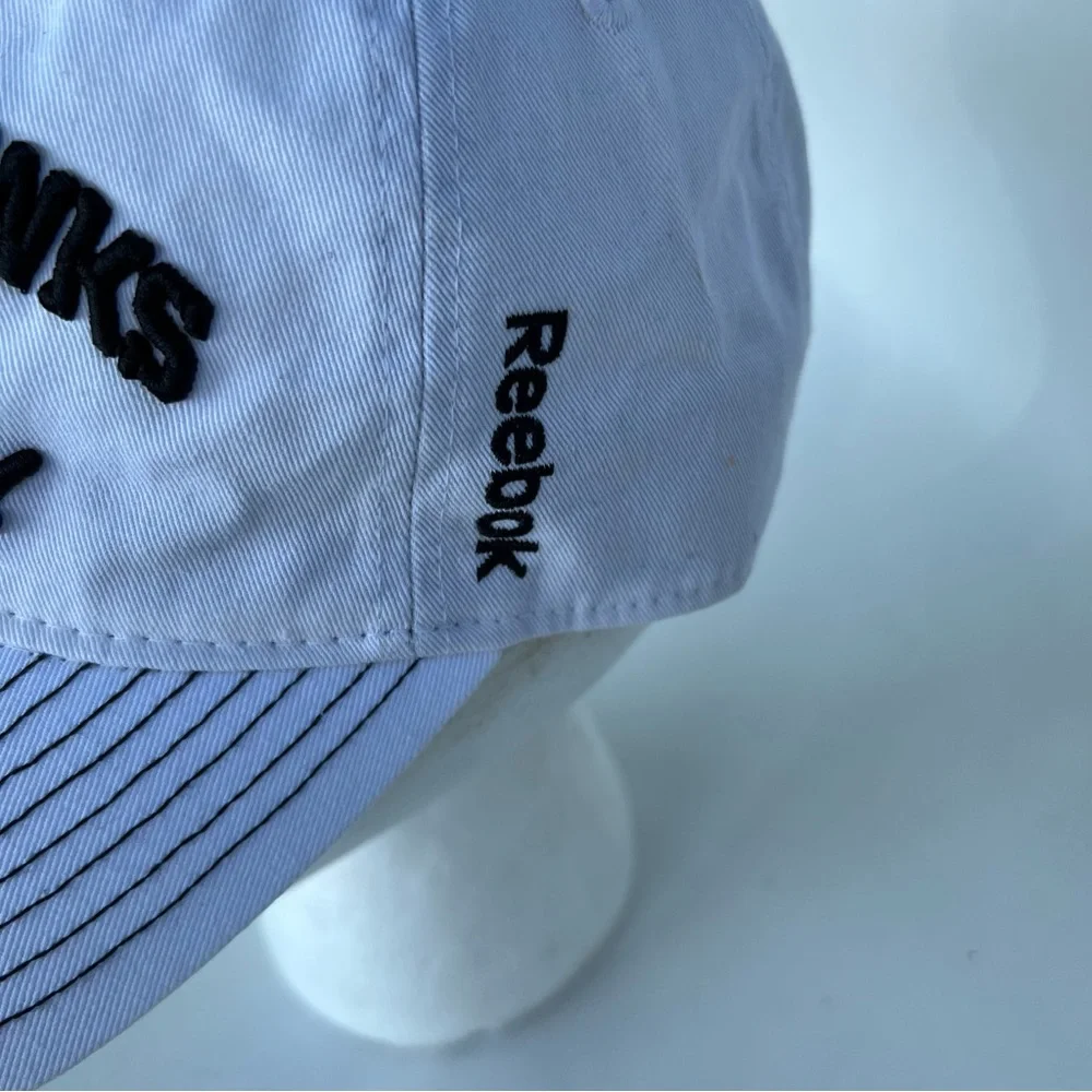 Reebok gently pre