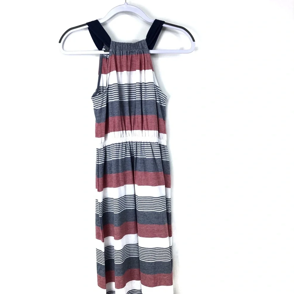 Gymboree nwt girls