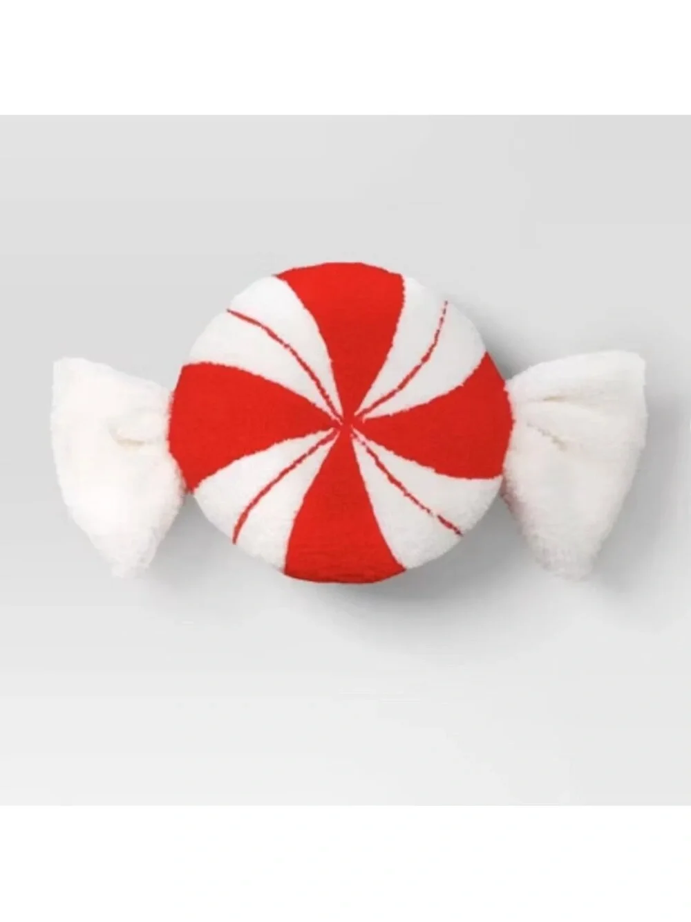 Wondershop set two