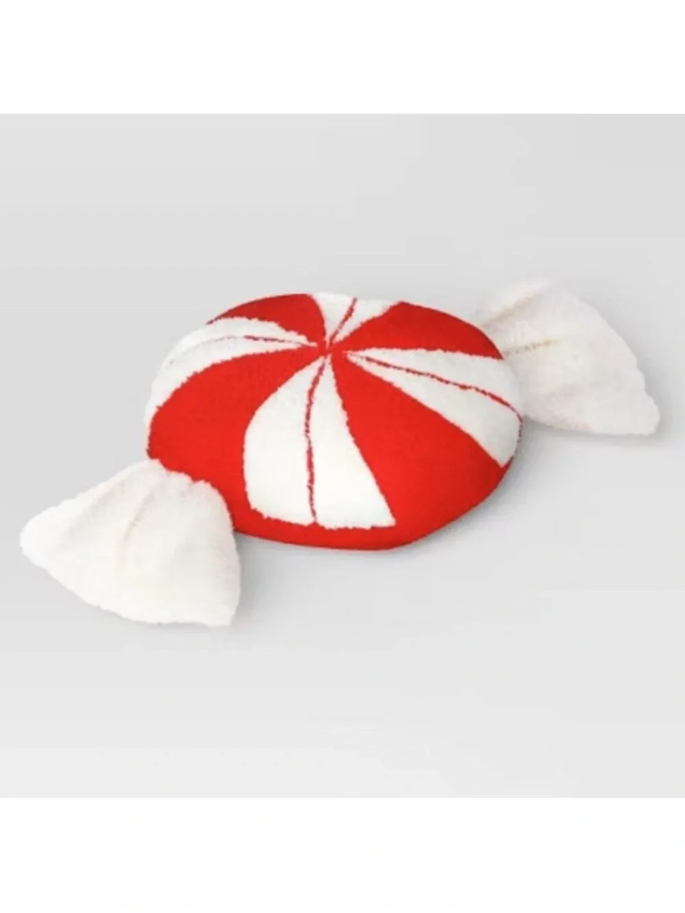 Wondershop set two