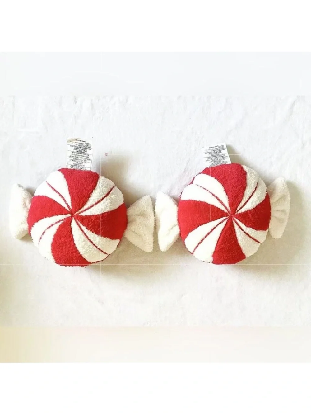 Wondershop set two