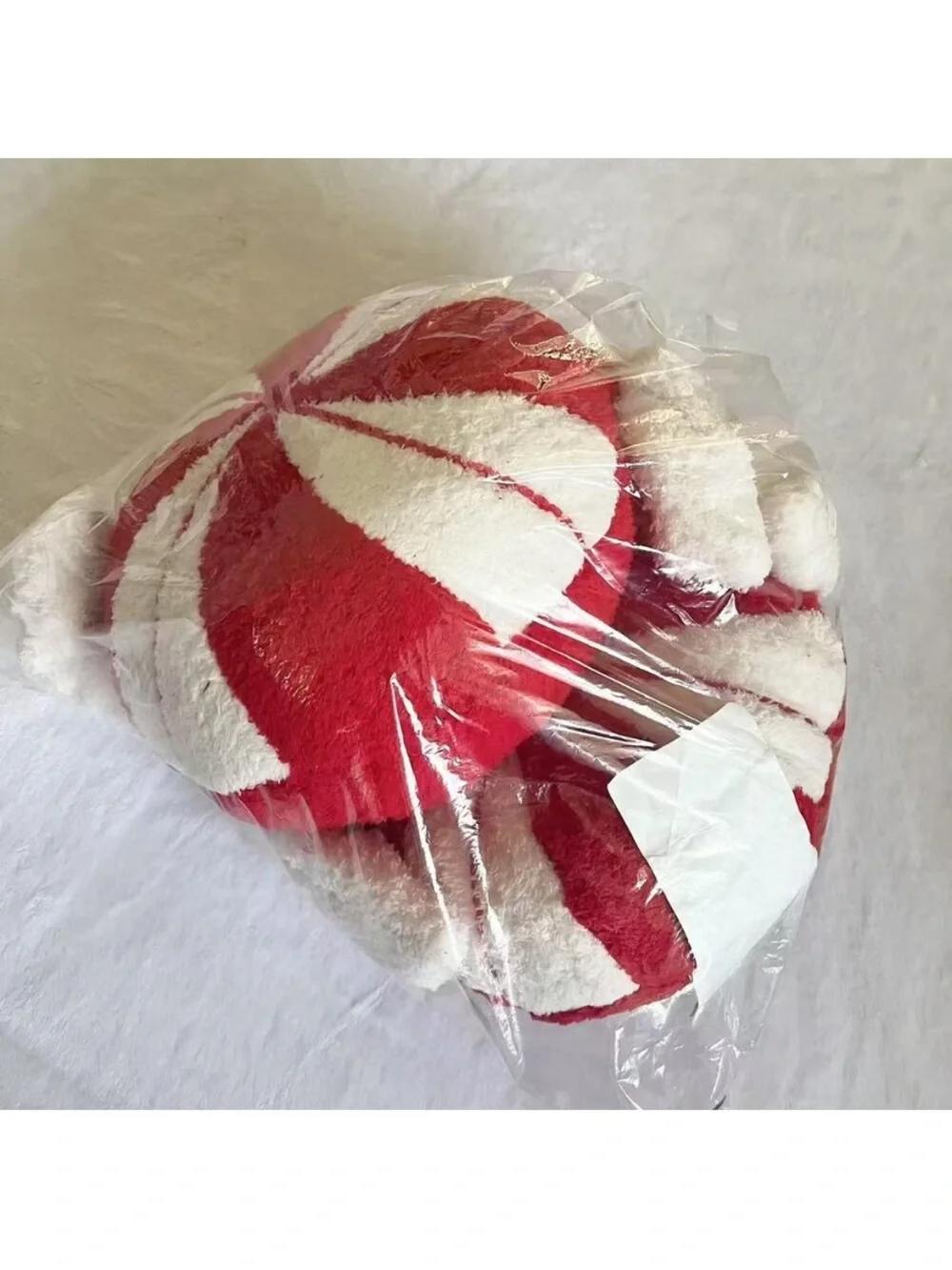 Wondershop set two