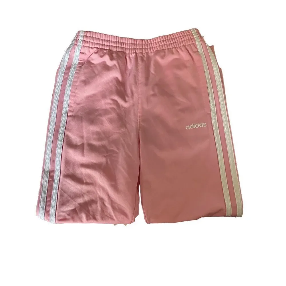 adidas girls youth