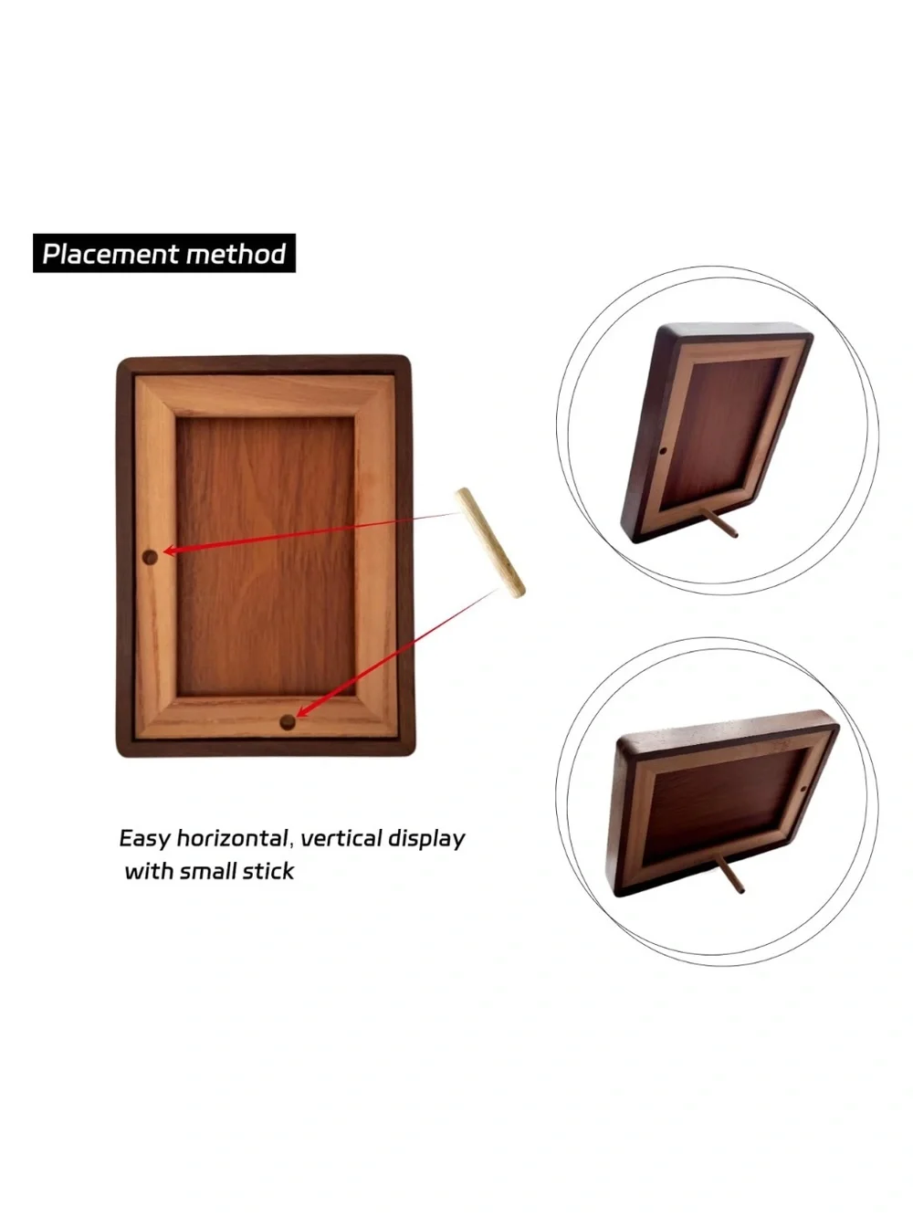 Lunovate quality constructed