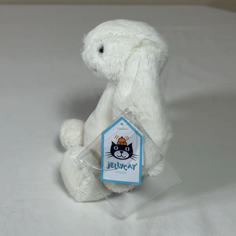 Jellycat london small