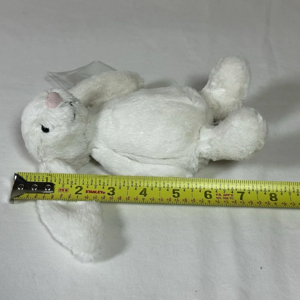 Jellycat london small