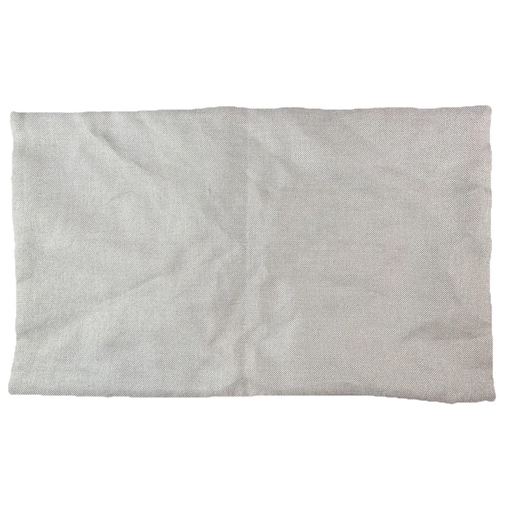 Zippered 12