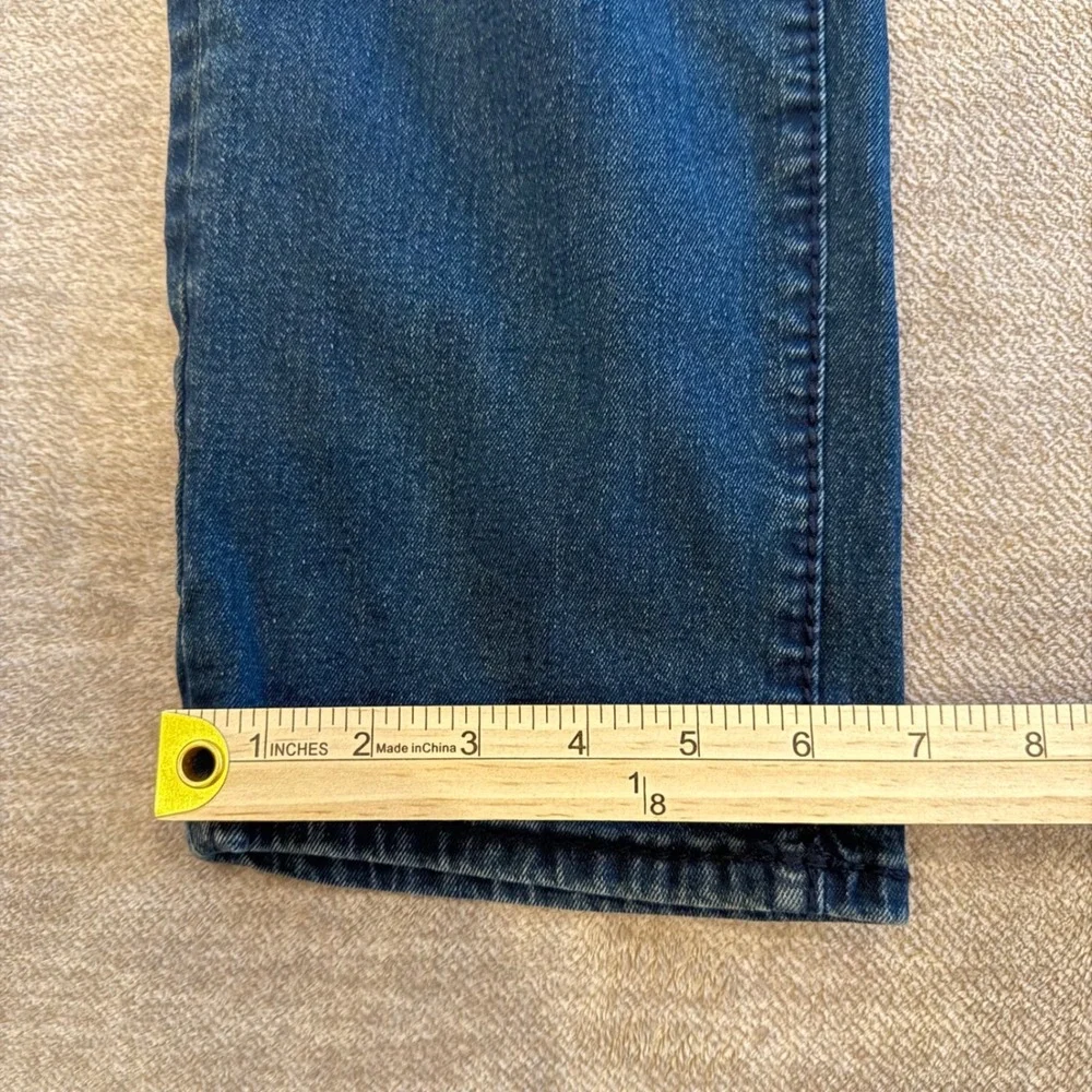 True Religion authentic true