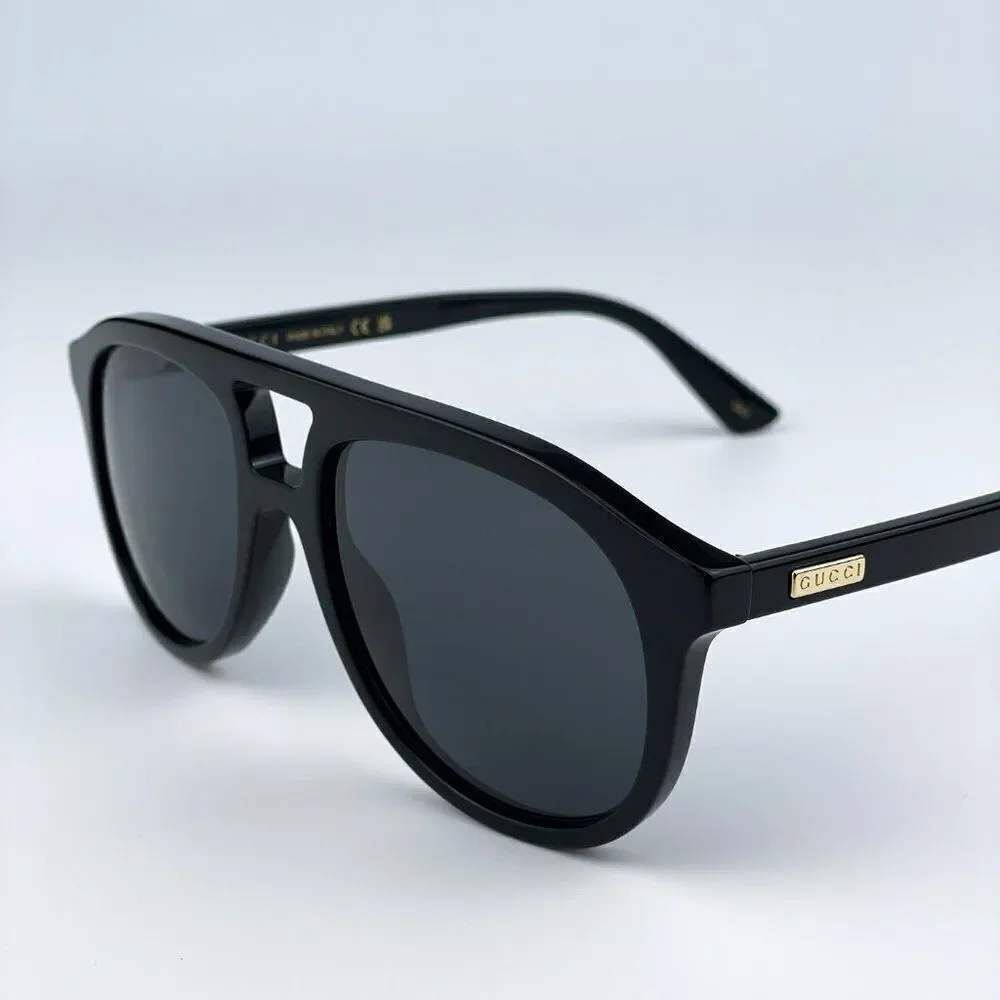 Gucci new gg1320s