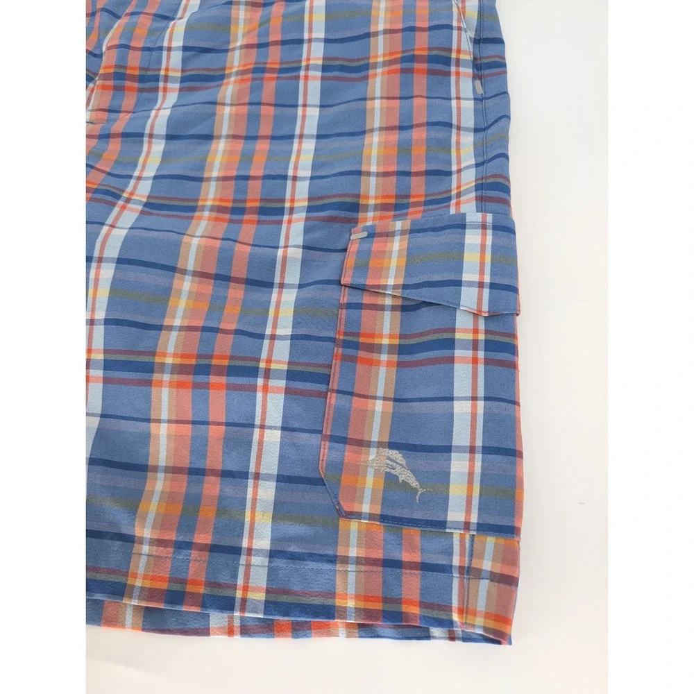 Tommy Bahama size 38