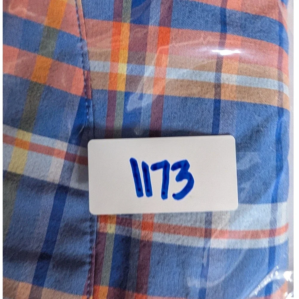 Tommy Bahama size 38