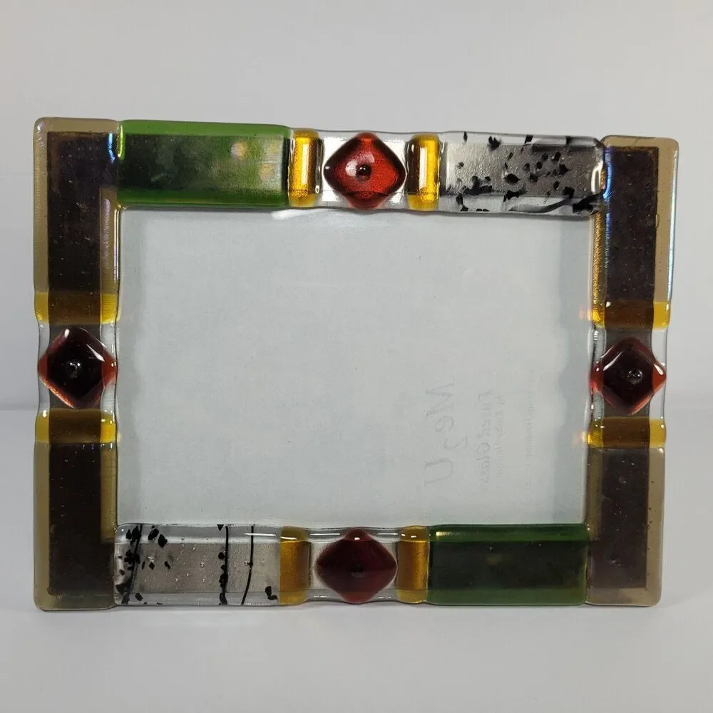 Me2U loops 5x7