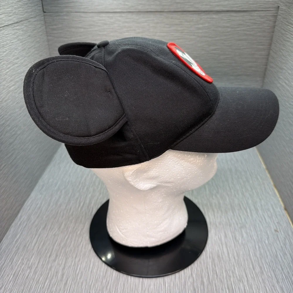 Disney mickey mouse