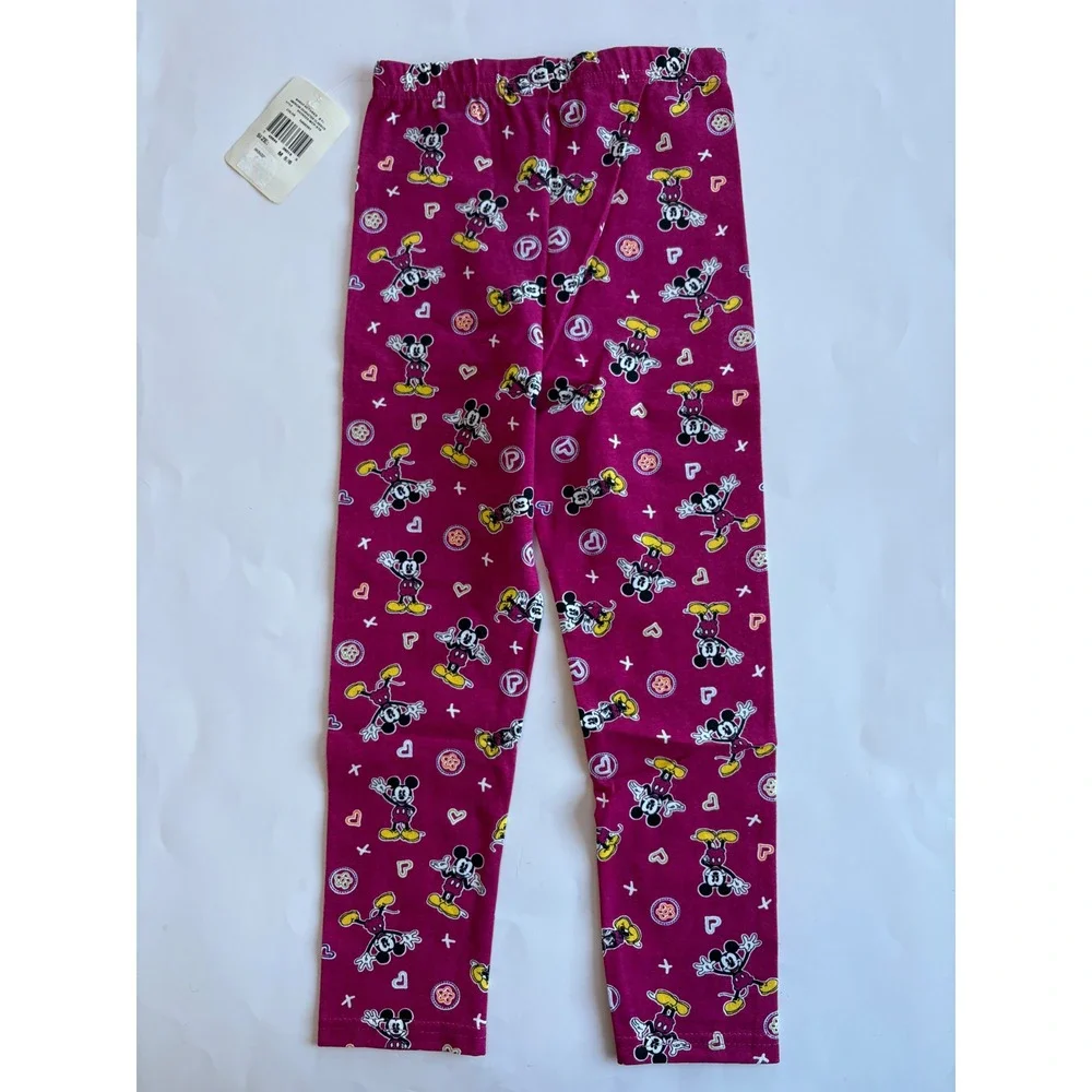 Mickey & Co. vintage mickey