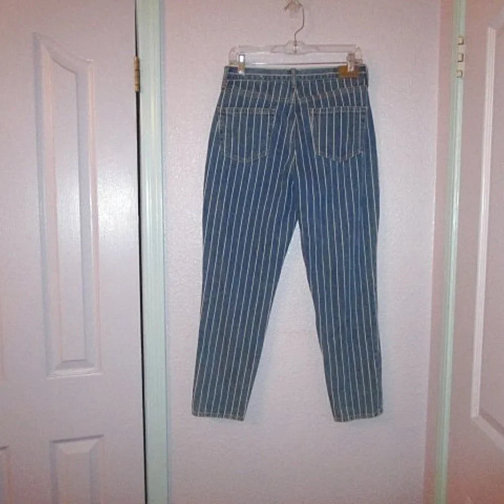 American Eagle Outfitters new without