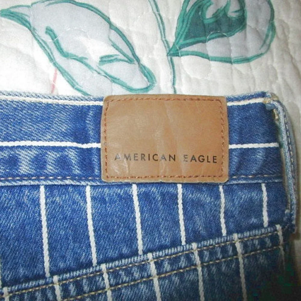 American Eagle Outfitters new without