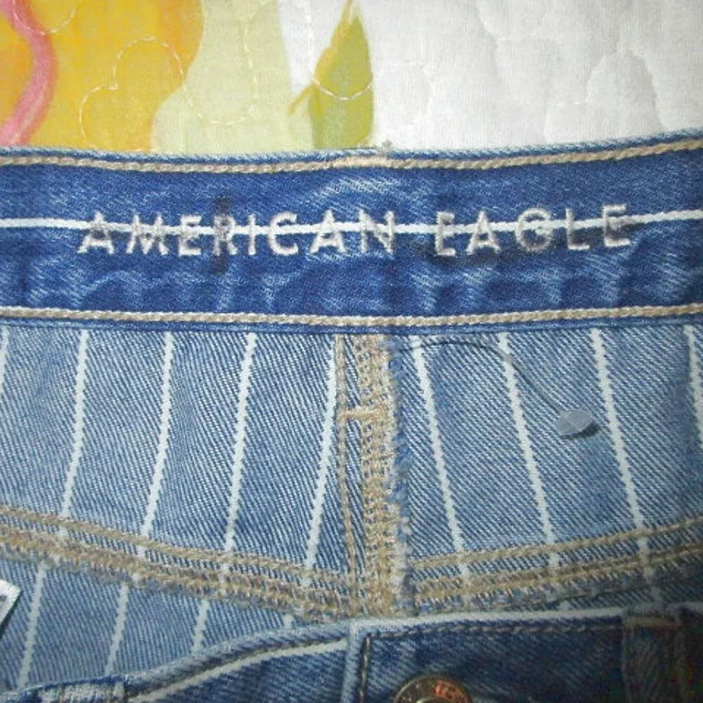 American Eagle Outfitters new without